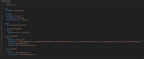 Image result for YAML Deserialization SQL JSON