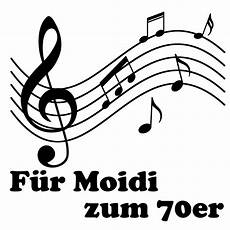 noten malvorlagen ausdrucken notenschl 252 ssel notenlinien und einzelne noten als grafik noten malvorlagen ausdrucken notenschl 252 ssel notenlinien und einzelne noten als grafik