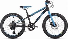 cube 18 zoll kinderfahrrad cube 20 inch wheel bikes free delivery tredz bikes cube 18 zoll kinderfahrrad cube 20 inch wheel bikes free delivery tredz bikes