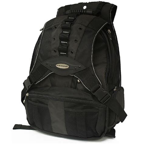 Image result for Alienware Laptop Backpack