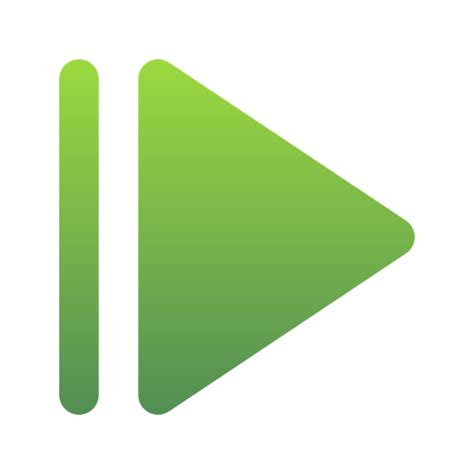 Skip Intro PNG 的图像结果