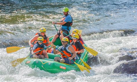 Things To Do In Denver - Deals on Activities in Denver, CO | Groupon