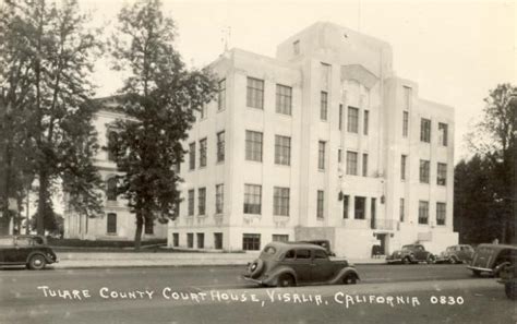 courthousehistory.com | a historical look at out nation's county ...