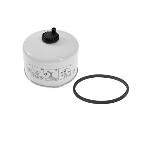 Blue Print | ADJ132131 | Filter Maintenance Package | bilstein group ...