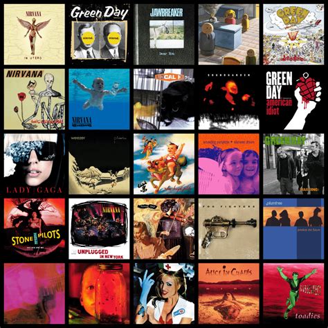 Name an album and I'll name my fav song and what I love about it : r ...