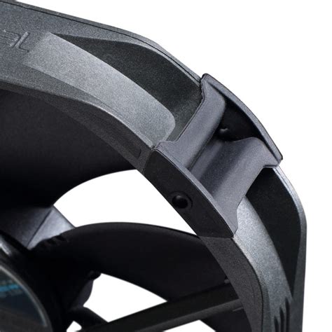 Fractal Venturi HP-14 PWM Fan – Computerspace