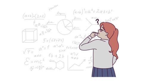 Image result for Linear Programming with Excel Solver and MS Word with Two Variables