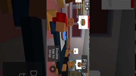 PC Roblox Cook Buger Paste Bin 的图像结果