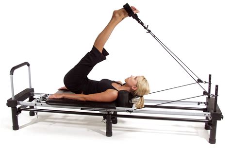used pilates reformer for sale canada