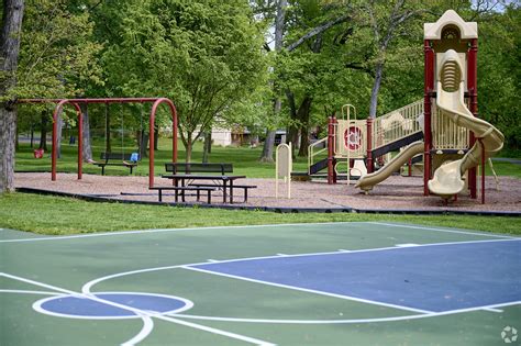 About East Rockville | Schools, Demographics, Things to Do - Homes.com