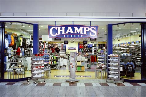 Lakewood Center Mall Directory: Stores, Map & Opening Hours - Malls.com