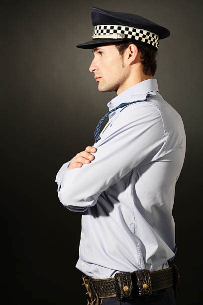 Policeman 的图像结果