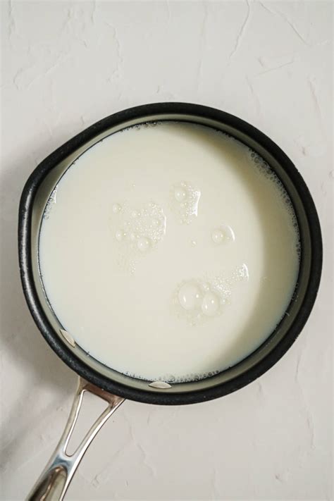 Cinnamon Spice Oatmeal with Pumpkin - The Perfect Pear