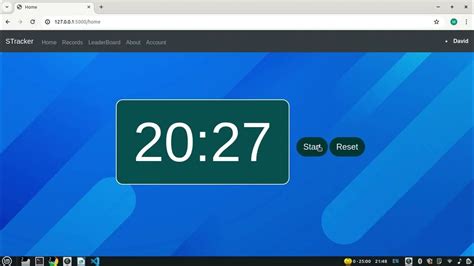Image result for Studytracker Windows