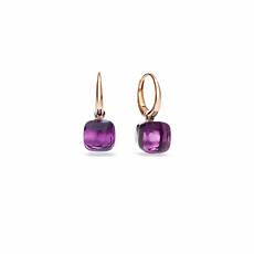 pomellato earrings earrings nudo pomellato pomellato boutique pomellato earrings earrings nudo pomellato pomellato boutique