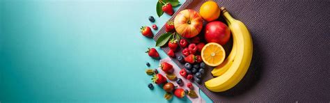Best Fruits to Fuel Your Pre-Workout Routine Today – NAKPRO NUTRITION