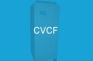 Eram Magnaflux Systems Pvt. Ltd. | Online UPS | Static Frequency ...