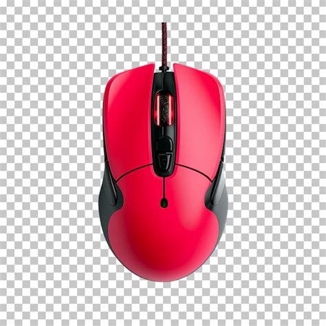 Vector Computer Mouse Transparent Background 的图像结果