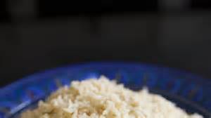 Chicken Broth vs. Chicken Stock: What's the Difference?