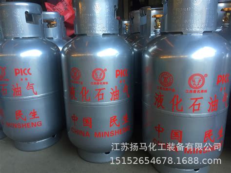 液化气瓶加热带 煤气罐辅助加热带5/15/50KG可调温硅胶电加热器-阿里巴巴