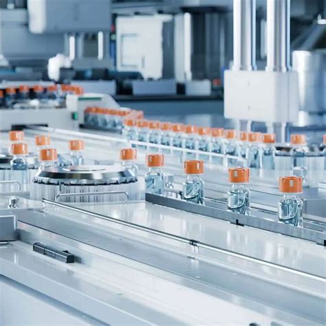 Insurance Manufacturing 的图像结果