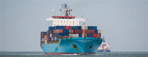 Ocean Freight