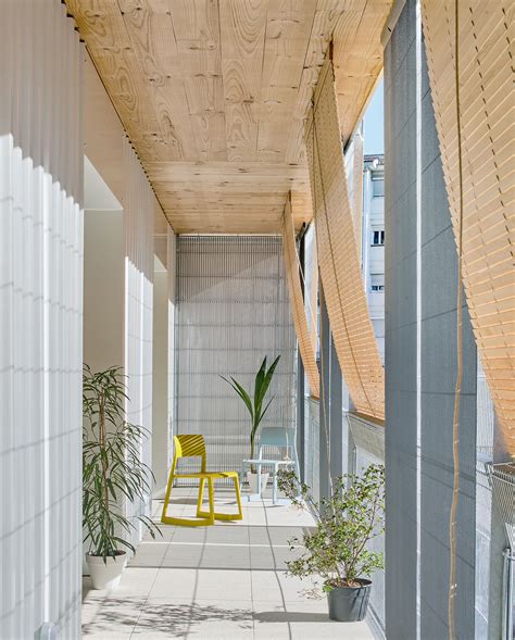 Image result for Modulus Matrix Building