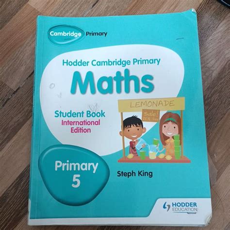 Image result for Computer Science and Math Hodder Book