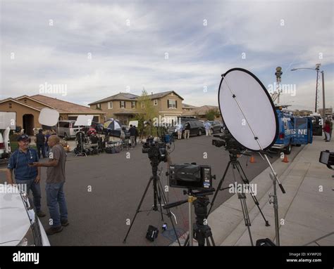 Perrishouse af 1 jpg hi-res stock photography and images - Alamy