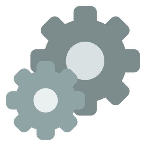 Engineering Flat Design Icon 的图像结果