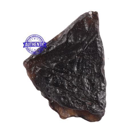 Tektite - 109 – Rudra and Sons