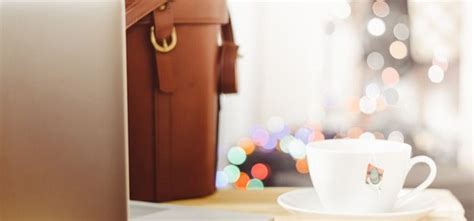 Best Tips For Writing A Resume