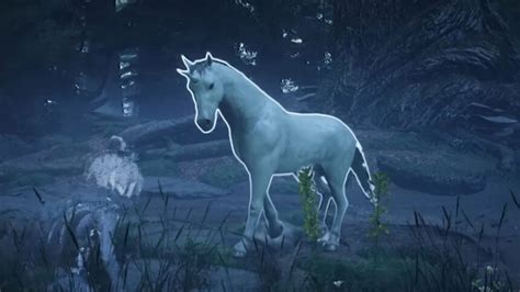 Image result for H2O2 Drawn