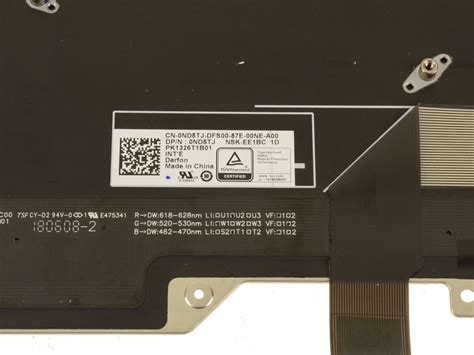 Image result for Alienware 17 R-5 per Key RGB