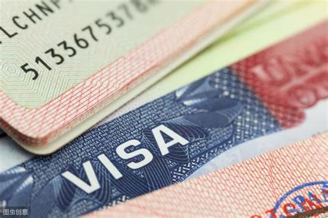 法国旅游签证要求-【91签证网】_签证百科_各国签证办理流程和费用案例介绍【91签证网】