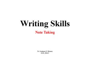 Behera-Reimagining IRIndia-2007 - Re-imagining IR in India Author(s ...