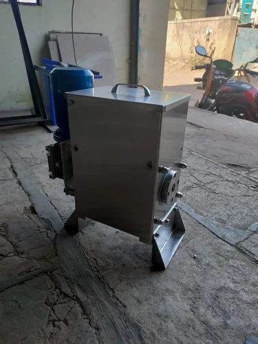 Image result for Jaggery Powder Making Machine