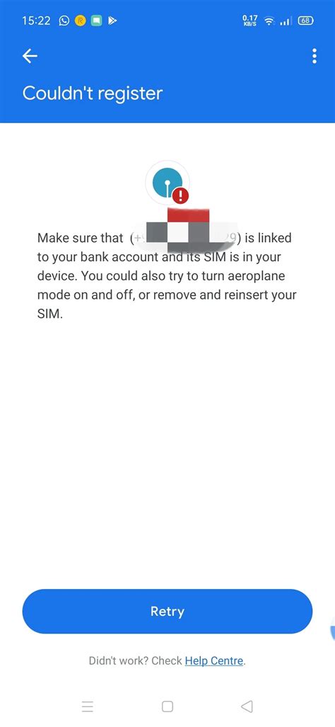 realme Community