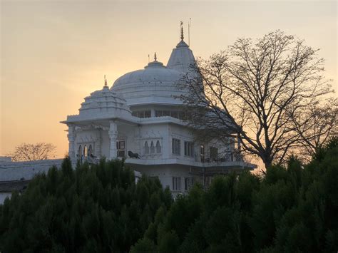 Birth Place of Lord Mahaveer, the founder of Jain Religion : r/IndiaSpeaks