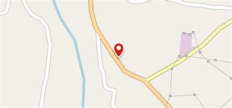 Indian Punjabi Dhaba, Anthiyur - Restaurant menu, prices and reviews