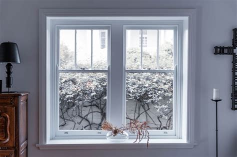 How to Choose the Most Energy-Efficient Windows for Your Home