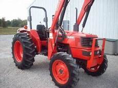 wire diagram 2002 kubota mx5000 2002 kubota wsm m4900 m5700 tractor service repair workshop manual a repair manual store wire diagram 2002 kubota mx5000 2002 kubota wsm m4900 m5700 tractor service repair workshop manual a repair manual store