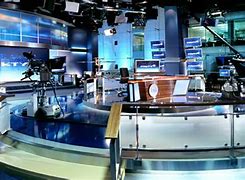 Image result for newsrooms