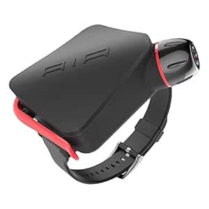 LOOM TREE® Anti Drowning Swim Bracelet Flotation Device with Compass ...