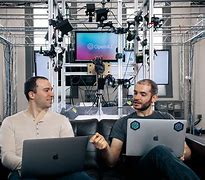 Image result for OpenAI seeks new valuation