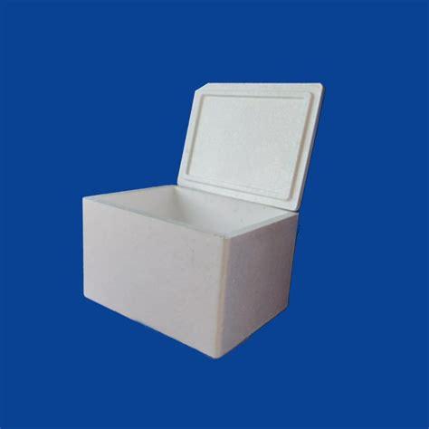 Jaypee Industrial Packaging – Thermocol products, Insulation ...