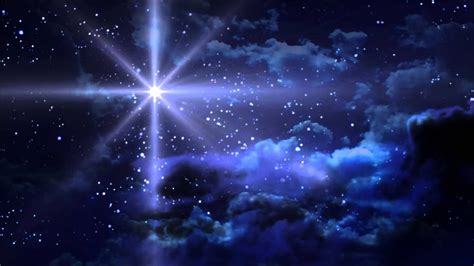 Why Do Stars Shine? [1 min read]