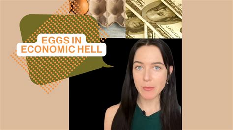 Watch Why Are Eggs So Expensive Now? - Bloomberg