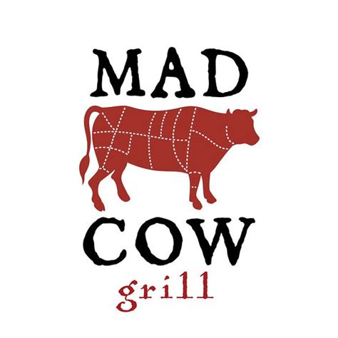 MAD COW GRILL, Brandywine - Menu, Prices & Restaurant Reviews - Tripadvisor