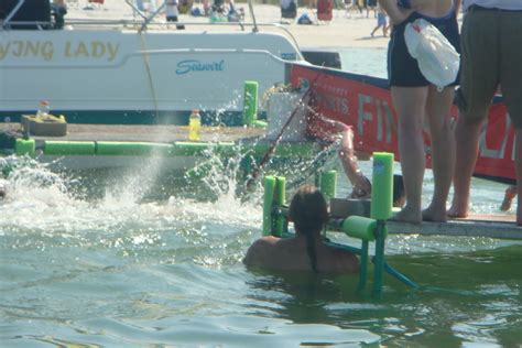 Open Water Swim 的图像结果